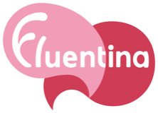 Fluentina - angielski online z Martyną Szarek