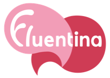 Fluentina - angielski online z Martyną Szarek